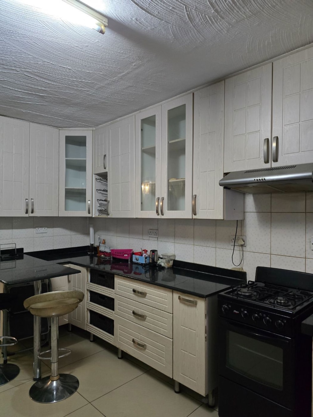 House for sale in Block 6, Botswana - 3BO1737891