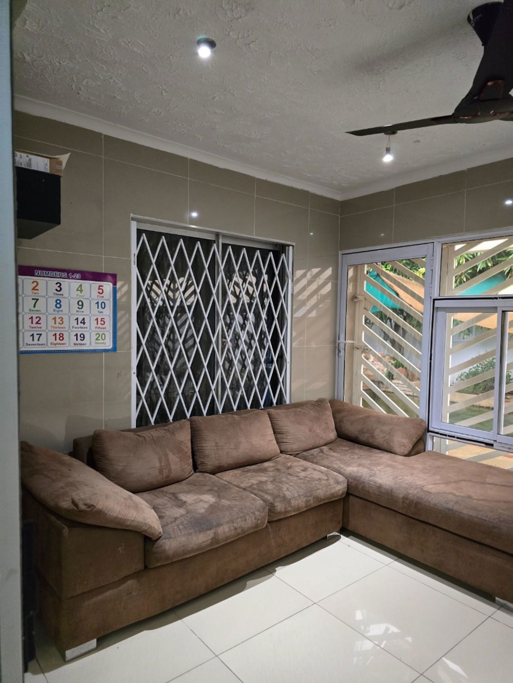 House for sale in Block 6, Botswana - 3BO1737891