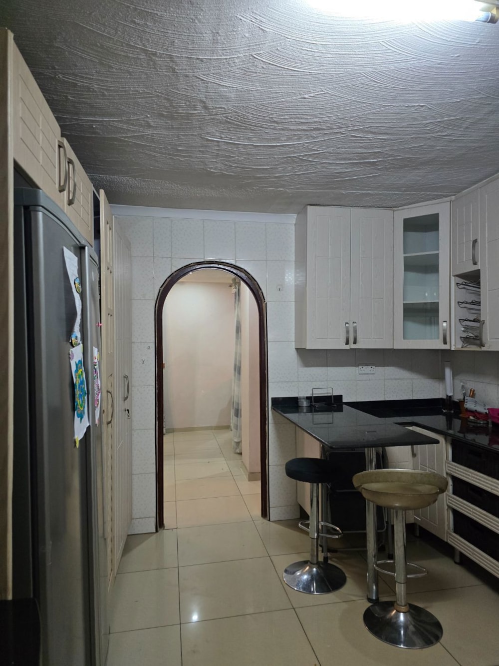 House for sale in Block 6, Botswana - 3BO1737891