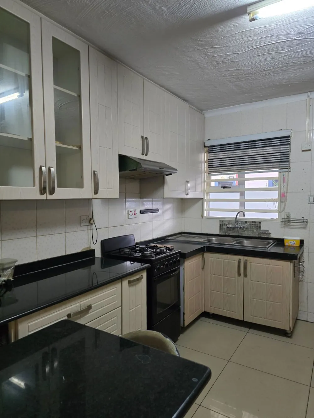 House for sale in Block 6, Botswana - 3BO1737891 House for sale in Block 6, Botswana - 3BO1737891
