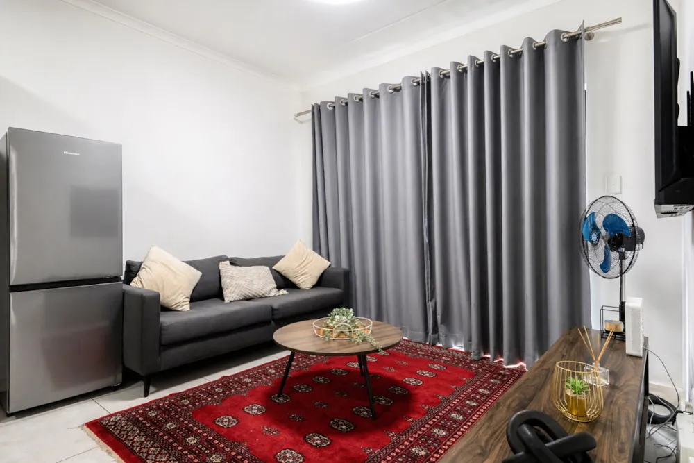 Apartment for sale in Northgate, Randburg - RAN1737814 Apartment for sale in Northgate, Randburg - RAN1737814