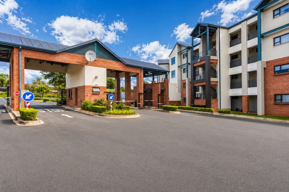 Apartment for sale in Northgate, Randburg - RAN1737814