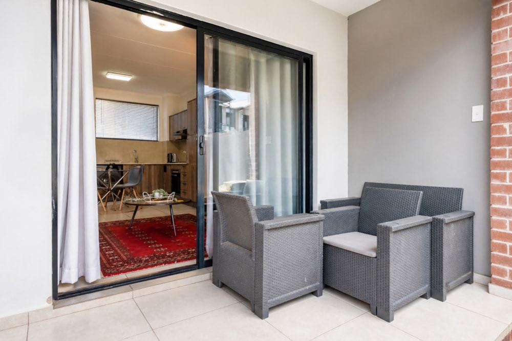 Apartment for sale in Northgate, Randburg - RAN1737814 Apartment for sale in Northgate, Randburg - RAN1737814