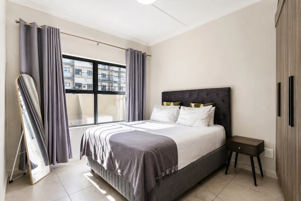 Apartment for sale in Northgate, Randburg - RAN1737814 Apartment for sale in Northgate, Randburg - RAN1737814