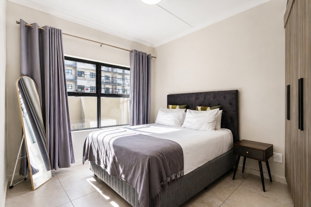 Apartment for sale in Northgate, Randburg - RAN1737814 Apartment for sale in Northgate, Randburg - RAN1737814