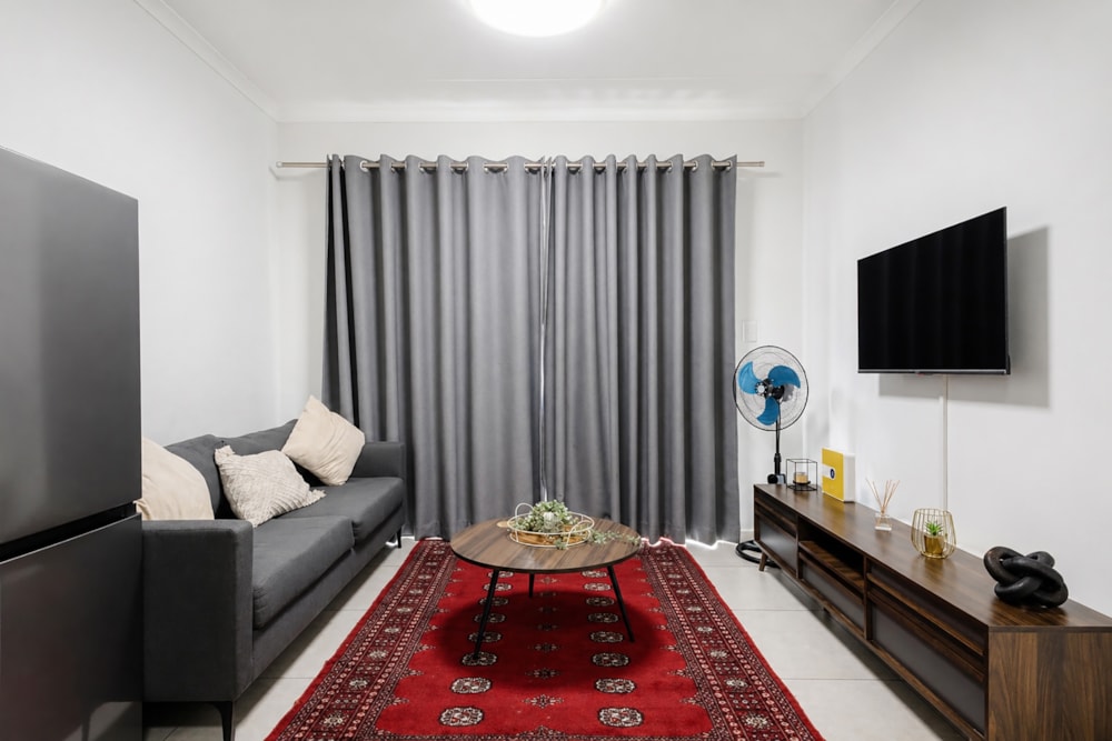 Apartment for sale in Northgate, Randburg - RAN1737814 Apartment for sale in Northgate, Randburg - RAN1737814