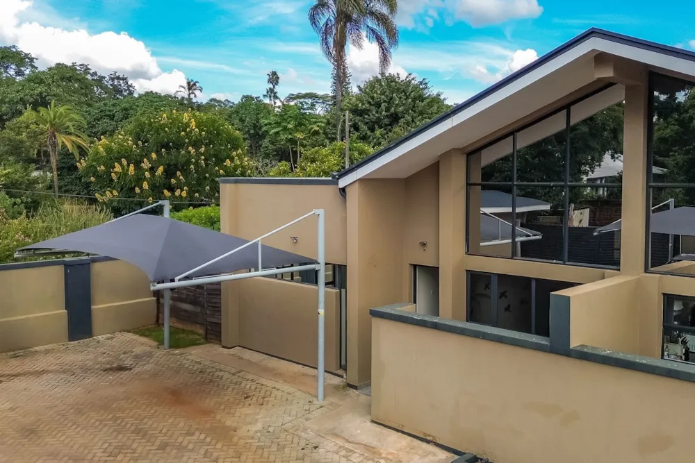 Townhouse let in Avondale, Zimbabwe - 3ZB1737594 Townhouse let in Avondale, Zimbabwe - 3ZB1737594