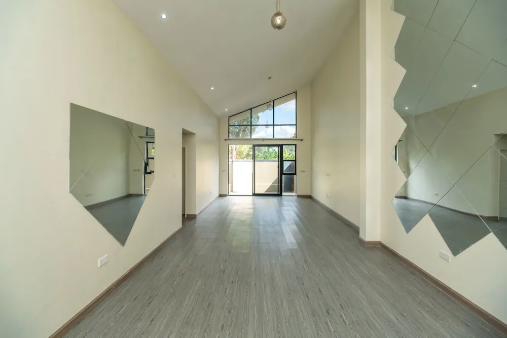 Townhouse let in Avondale, Zimbabwe - 3ZB1737594 Townhouse let in Avondale, Zimbabwe - 3ZB1737594
