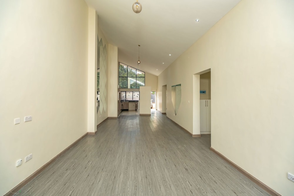 Townhouse to rent in Avondale, Zimbabwe - 3ZB1737594