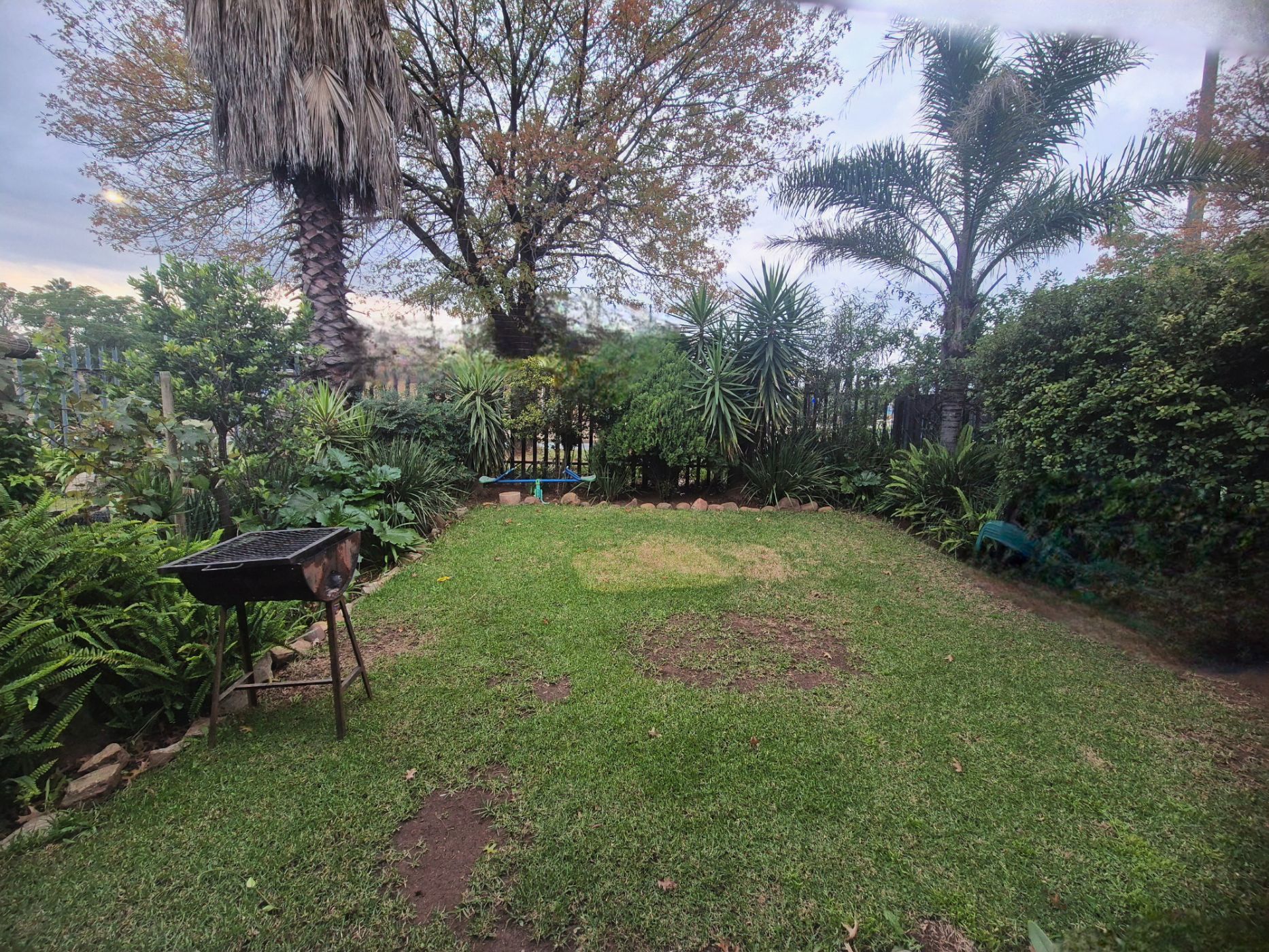 Apartment for sale in Kanonkop, Middelburg, Mpumalanga - 1MD1737602