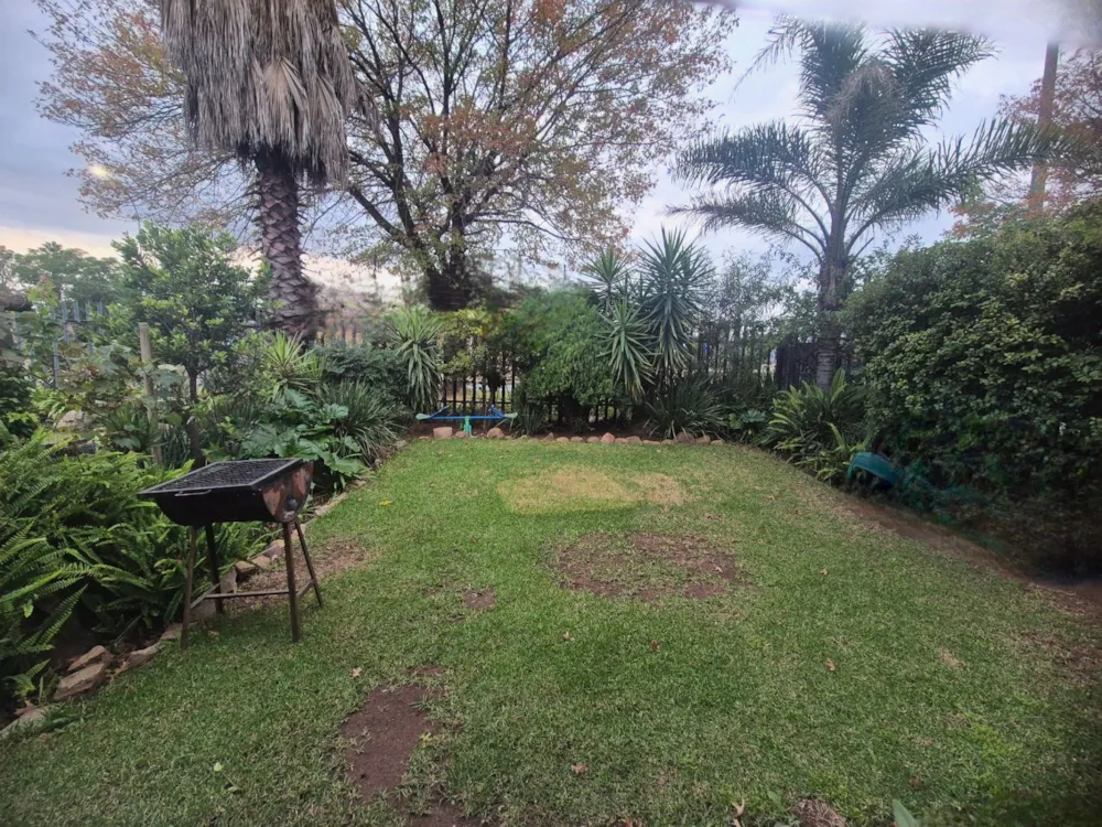 Apartment for sale in Kanonkop, Middelburg, Mpumalanga - 1MD1737602