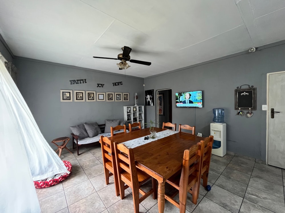 House for sale in Bendor - 1PS1737588