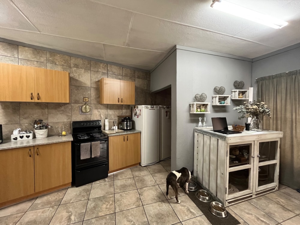 House for sale in Bendor - 1PS1737588