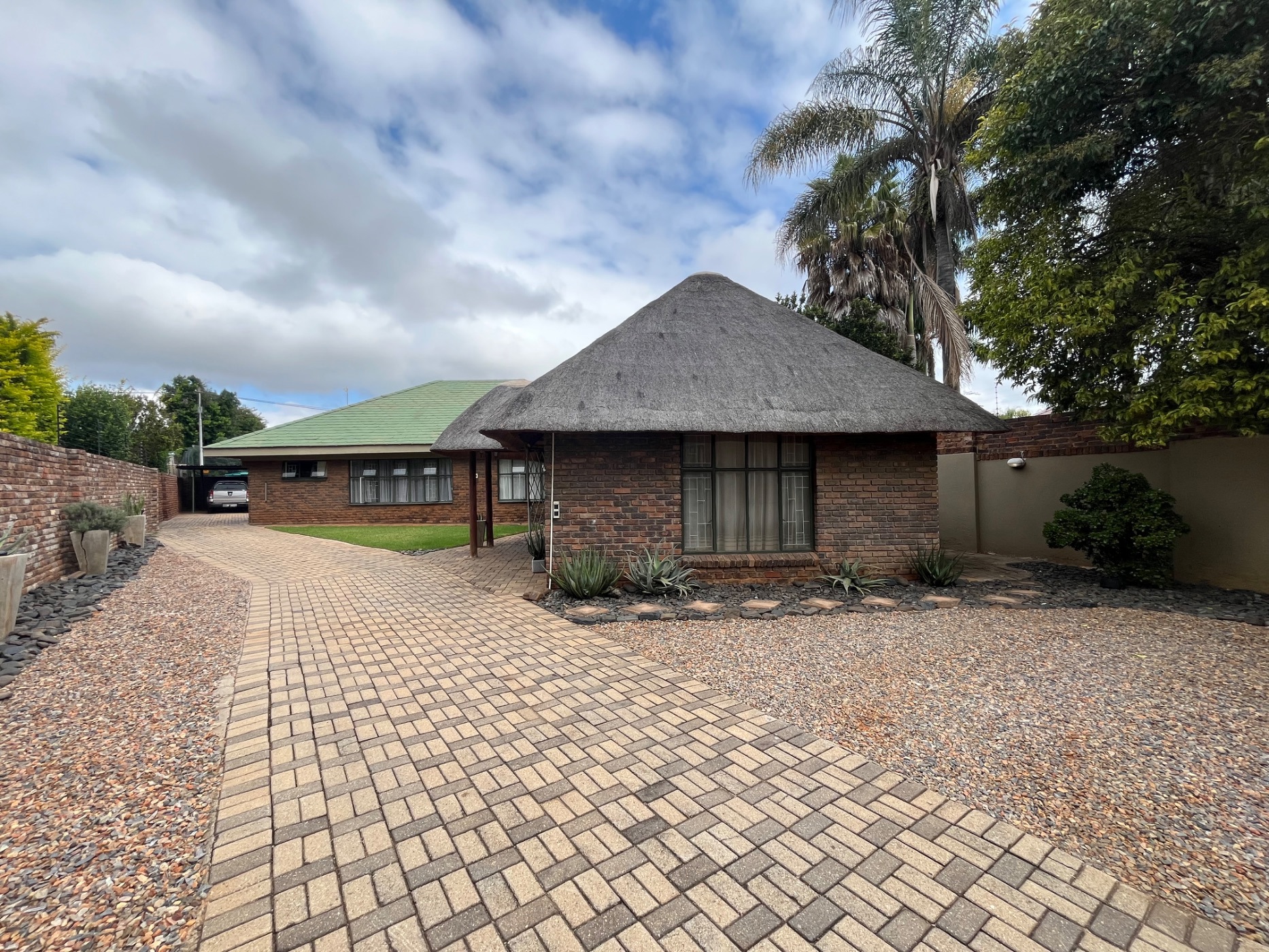 House for sale in Bendor - 1PS1737588