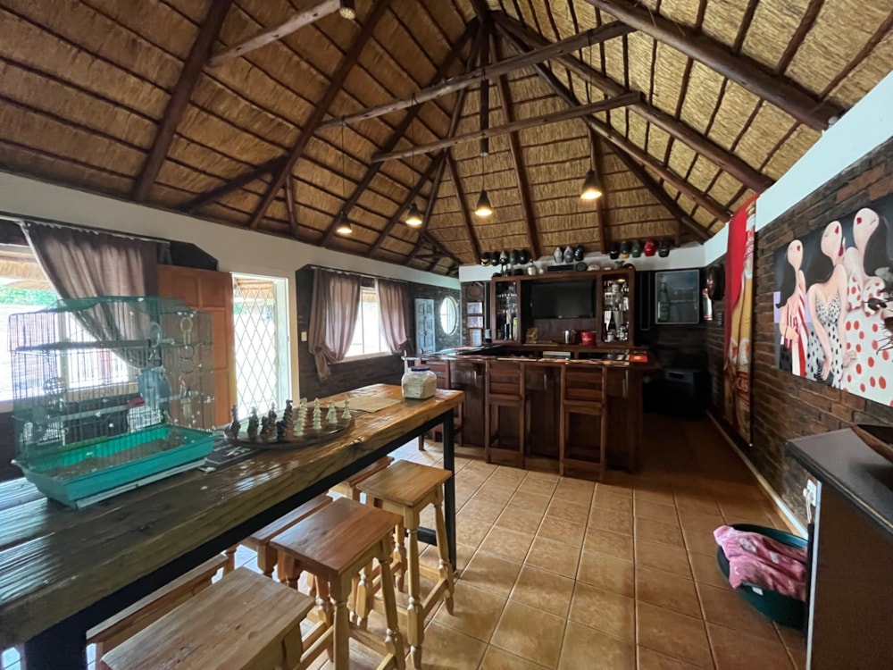 House for sale in Bendor - 1PS1737588