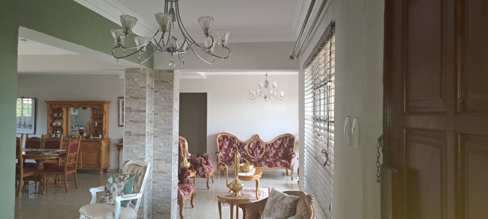 House for sale in Aerorand - 1MD1737890