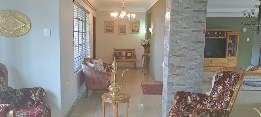 House for sale in Aerorand - 1MD1737890