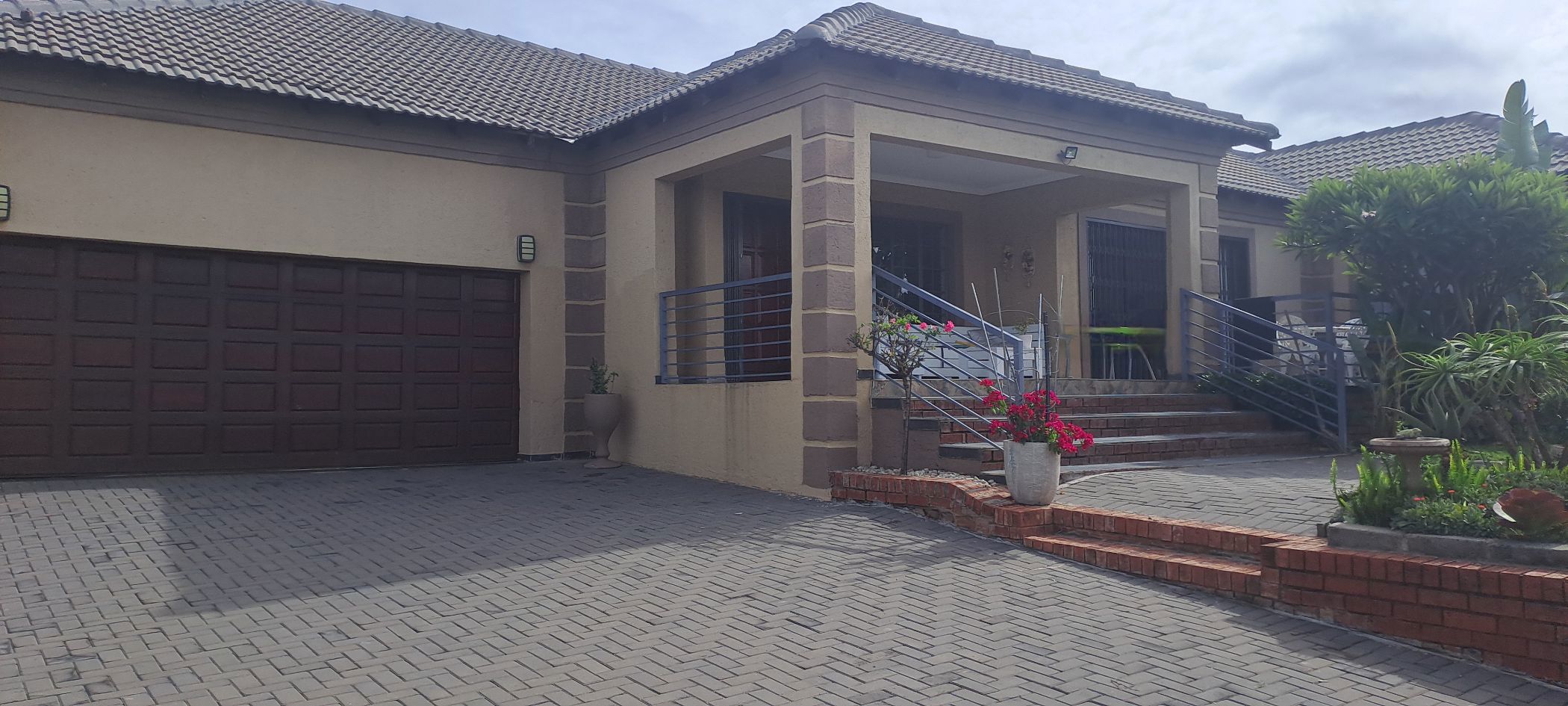 House for sale in Aerorand - 1MD1737890