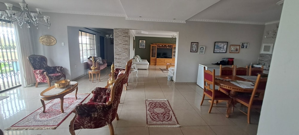 House for sale in Aerorand - 1MD1737890