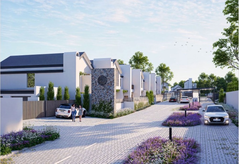 Villa for sale in Stilbaai West - 1SR1737587