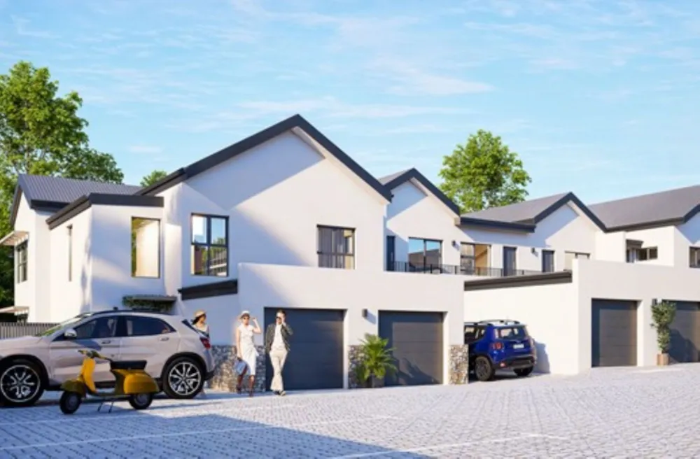 Villa for sale in Stilbaai West - 1SR1737587 Villa for sale in Stilbaai West - 1SR1737587