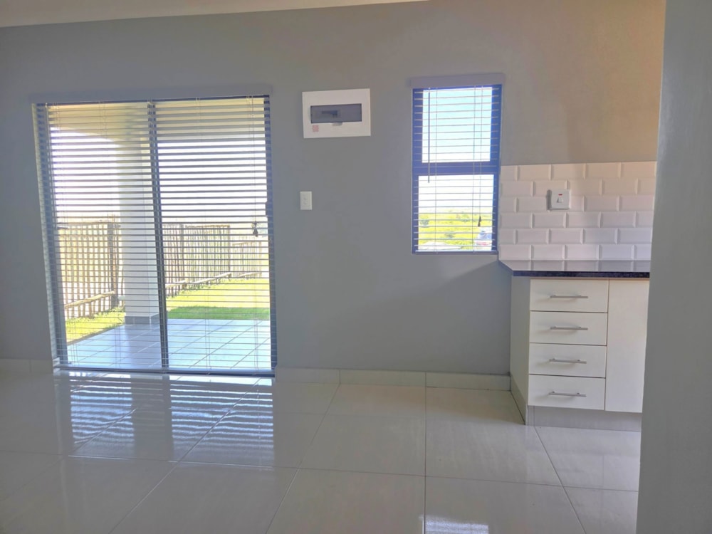 House to rent in Palm View Estate - 1BD1737596