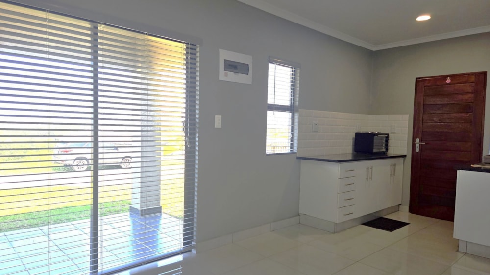 House to rent in Palm View Estate - 1BD1737596