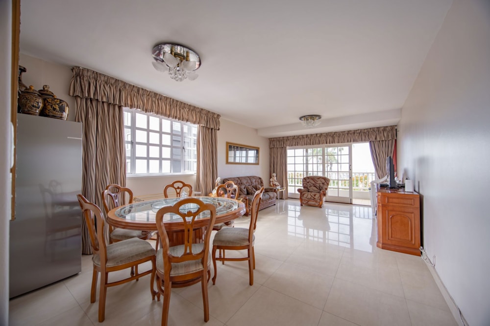 Apartment for sale in Essenwood - 1DA1737841 Apartment for sale in Essenwood - 1DA1737841