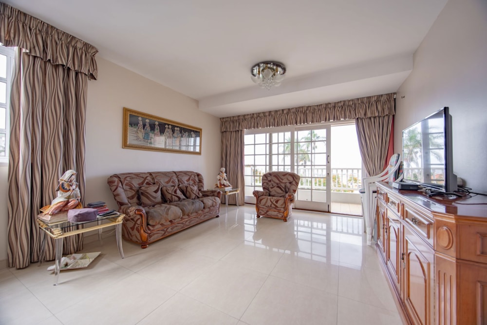 Apartment for sale in Essenwood - 1DA1737841