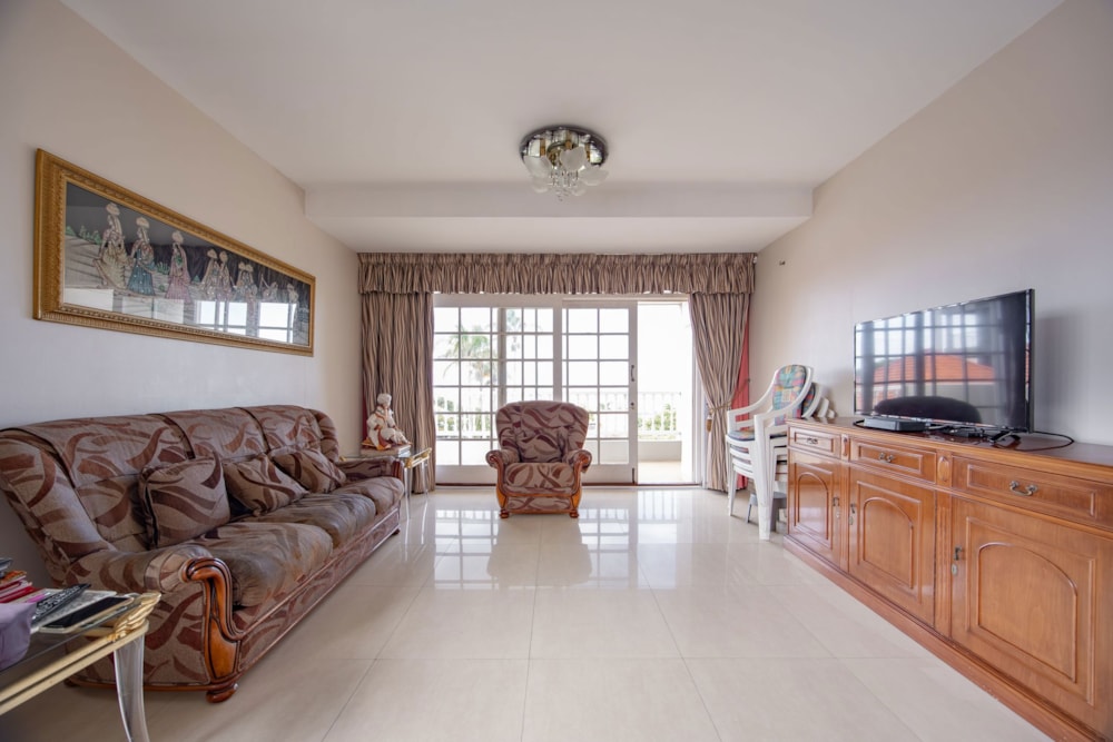 Apartment for sale in Essenwood - 1DA1737841