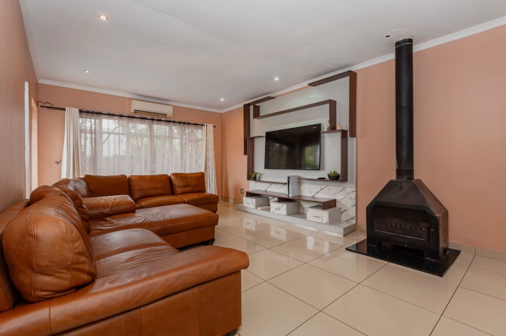 House for sale in Croydon, Edenvale - BED1737623