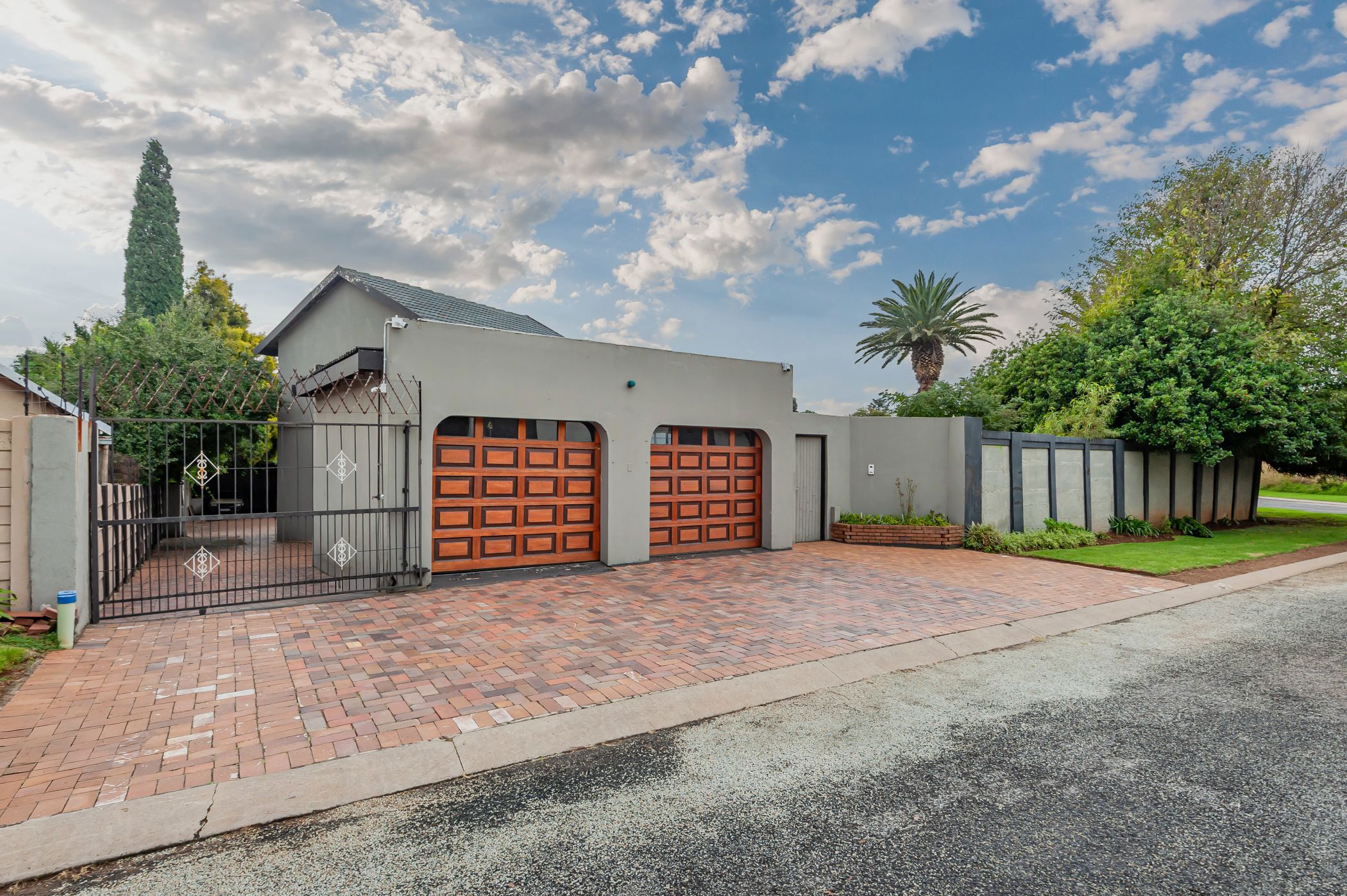 House for sale in Croydon, Edenvale - BED1737623