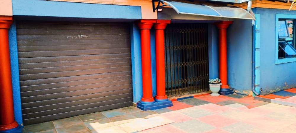 House for sale in Windmill Park - BOK1737636