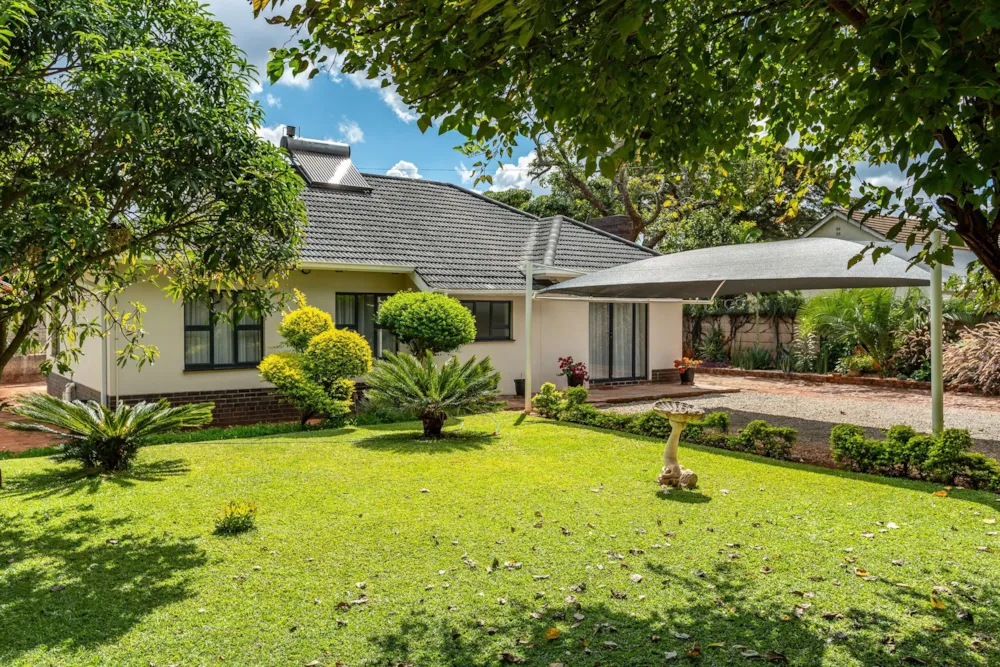 House for sale in Hillside, Harare South, Zimbabwe - 3ZB1737626 House for sale in Hillside, Harare South, Zimbabwe - 3ZB1737626