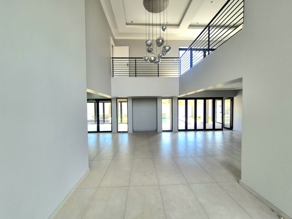 House for sale in Cashan - 1RU1737634