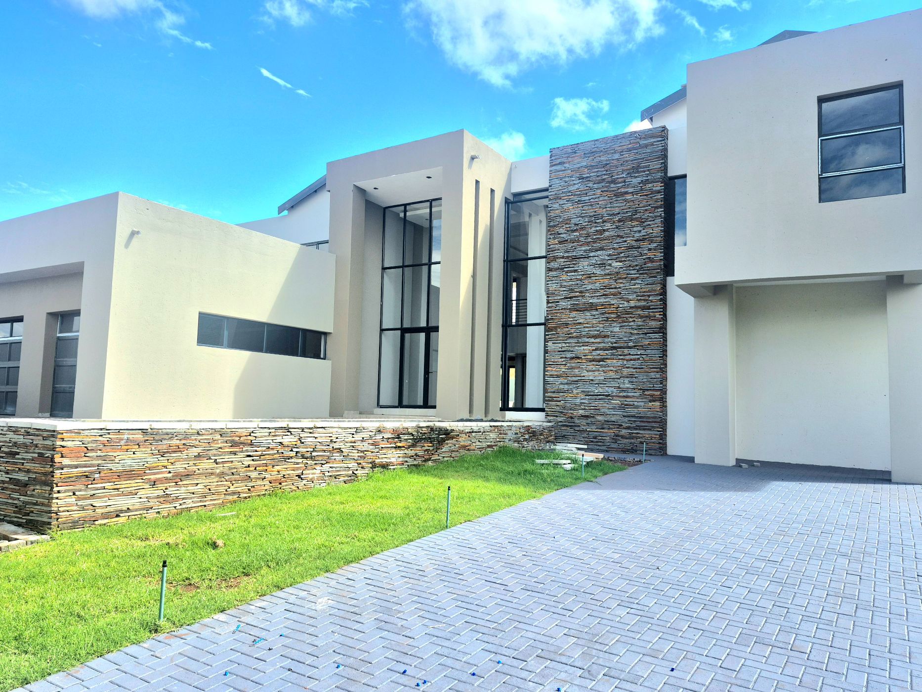 House for sale in Cashan - 1RU1737634