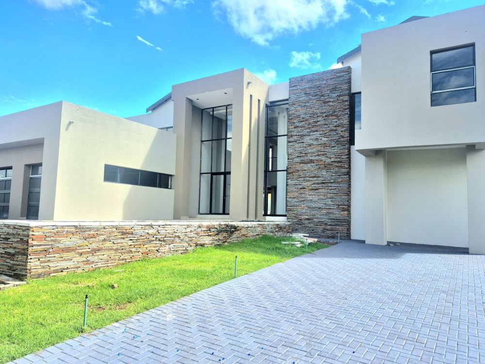 House for sale in Cashan - 1RU1737634