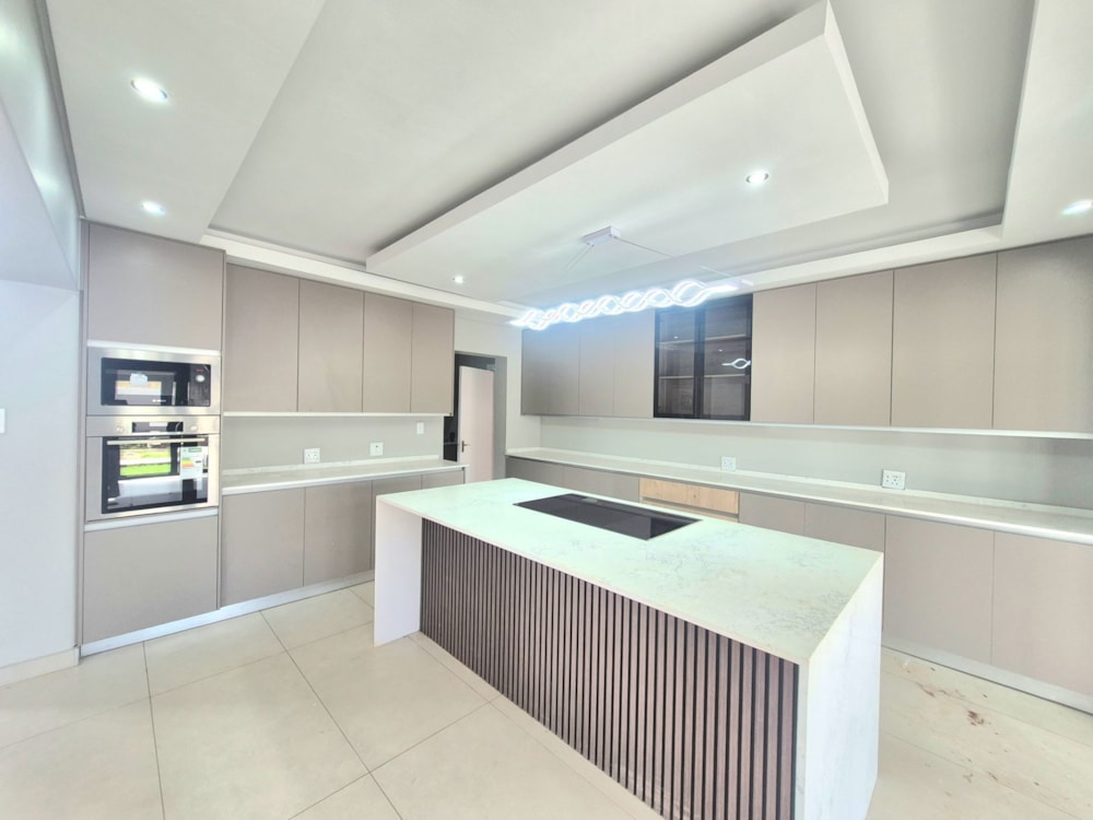 House for sale in Cashan - 1RU1737634