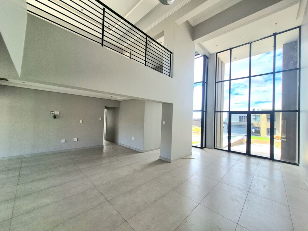 House for sale in Cashan - 1RU1737634