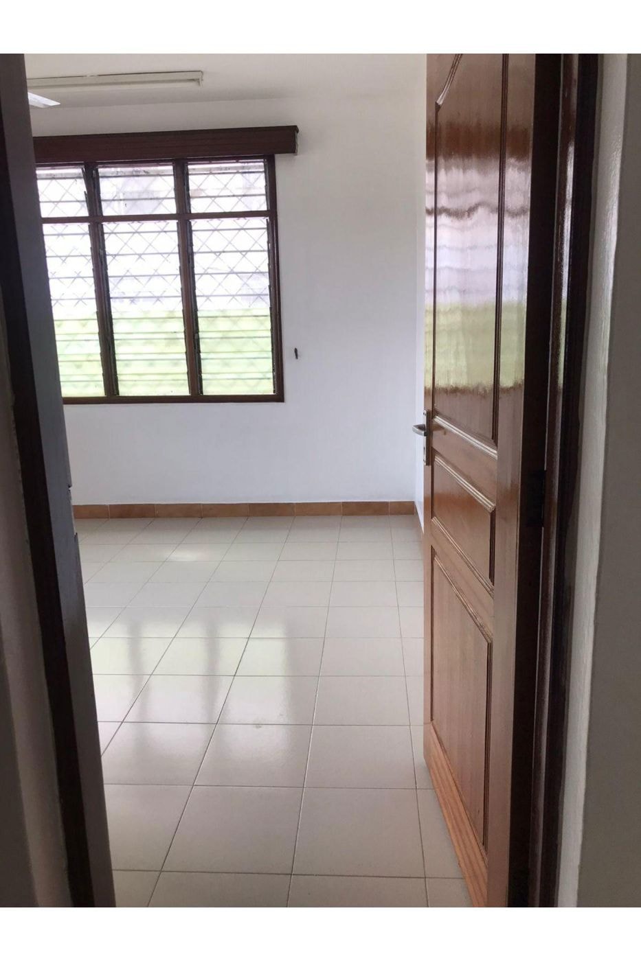 Apartment for sale in Nyali, Kenya - 3KE1737633