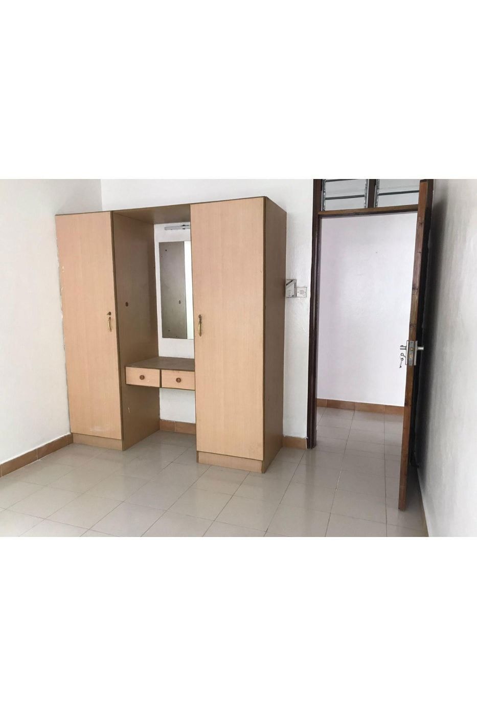 Apartment for sale in Nyali, Kenya - 3KE1737633