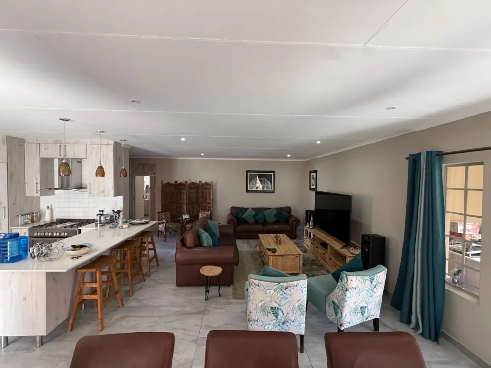 House for sale in Hexrivier Lifestyle Estate - 1RU1737643 House for sale in Hexrivier Lifestyle Estate - 1RU1737643