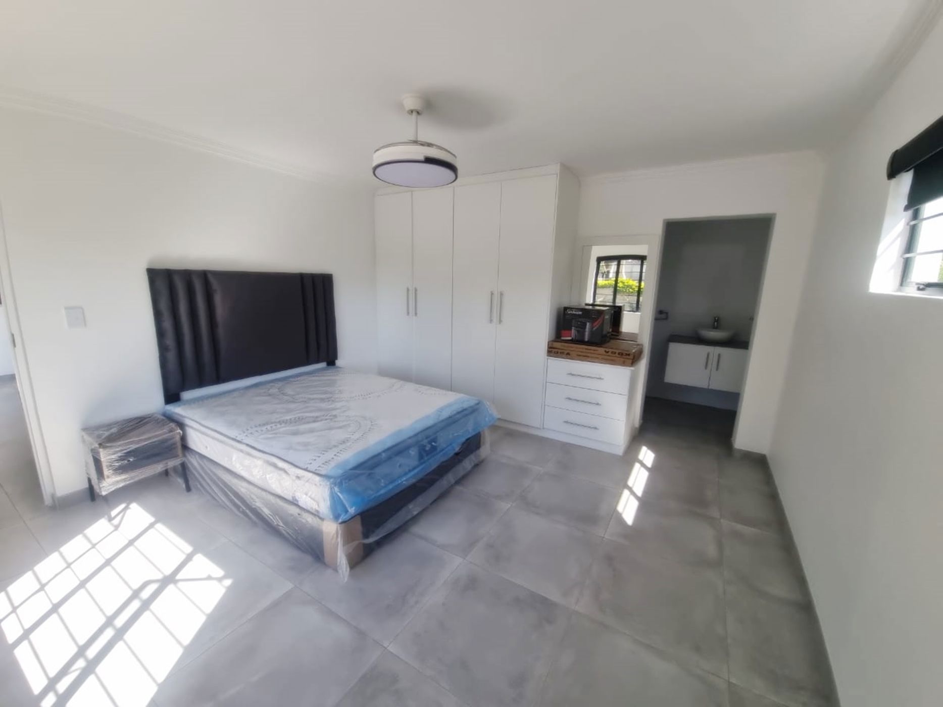 Cottage to rent in Park Hill - 1ND1737629