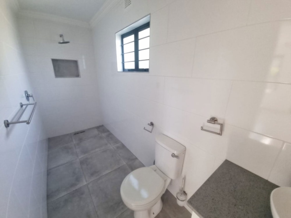 Cottage to rent in Park Hill - 1ND1737629