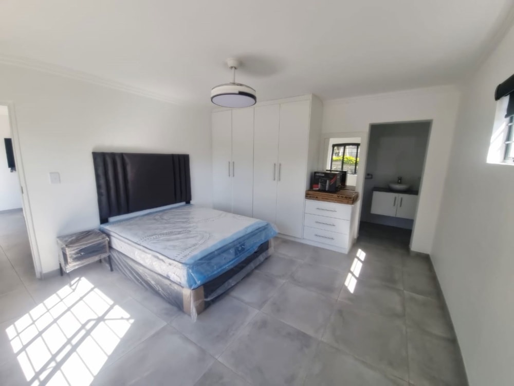 Cottage to rent in Park Hill - 1ND1737629