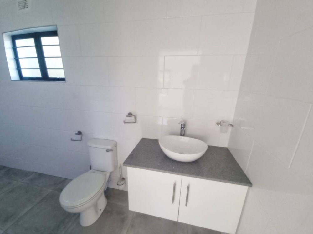 Cottage to rent in Park Hill - 1ND1737629