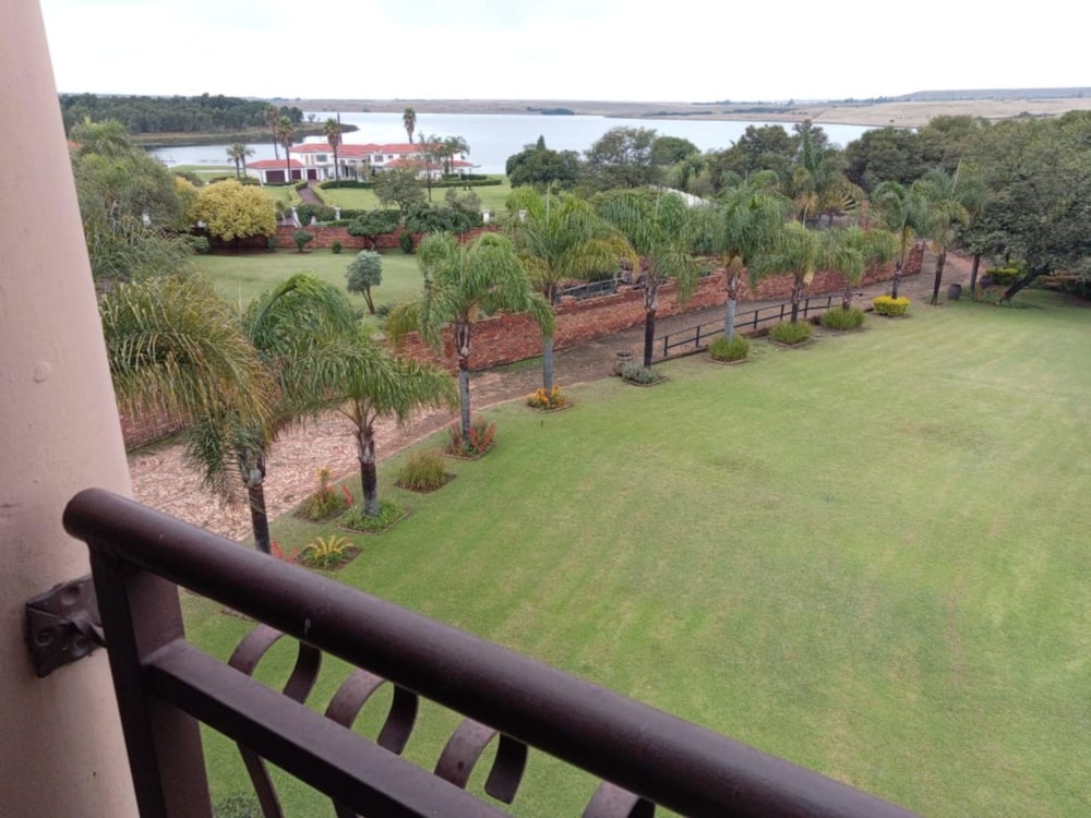 House for sale in Naauwpoort - 1WD1737645