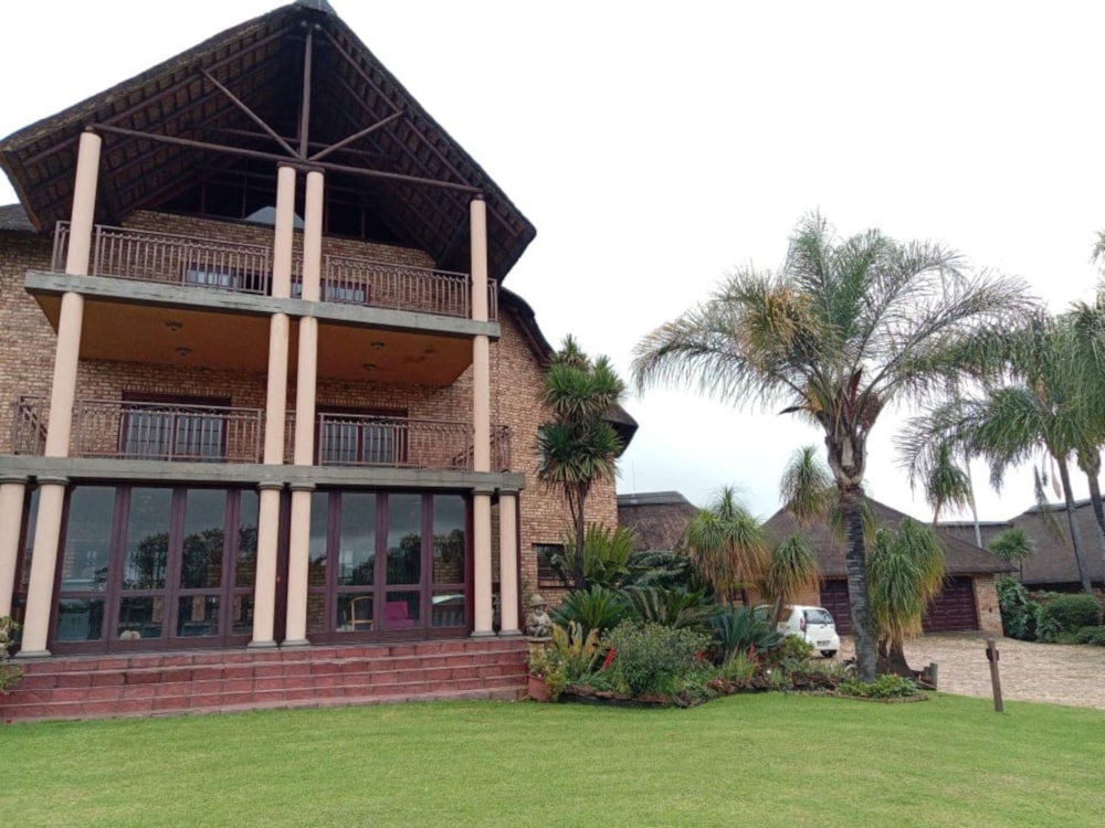 House for sale in Naauwpoort - 1WD1737645