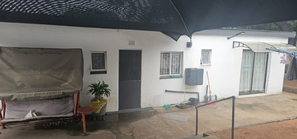 House for sale in Phalaborwa - 1PW1737689