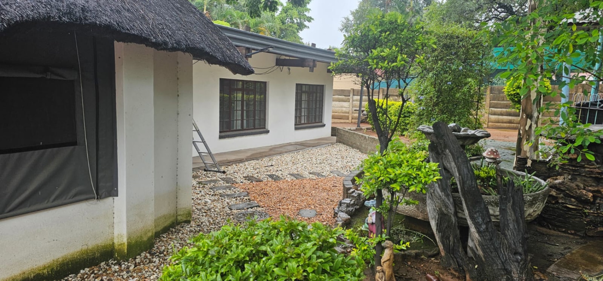 House for sale in Phalaborwa - 1PW1737689